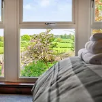 Holiday home 3 Bed In Wigton Oc-88035 *