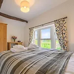 3 Bed In Wigton Oc-88035 *