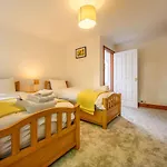 3 Bed In Wigton Oc-88035
