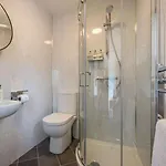 Holiday home 3 Bed In Wigton Oc-88035