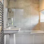 3 Bed In Wigton Oc-88035 Holiday home *