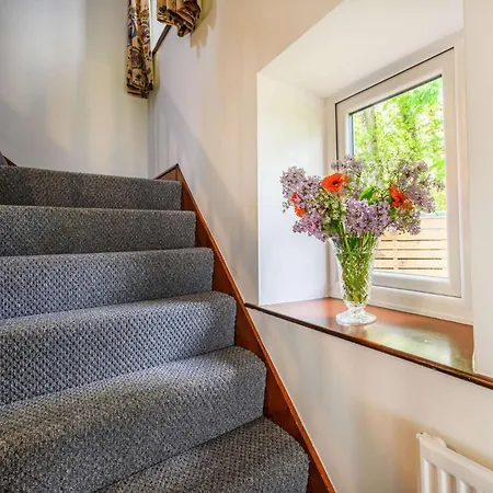 3 Bed In Caldbeck 88035