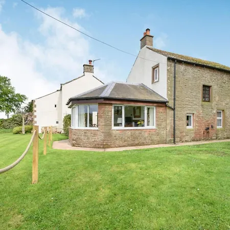 Holiday home 3 Bed In Wigton Oc-88035 *