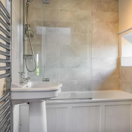 3 Bed In Wigton Oc-88035 Holiday home *