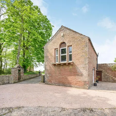 3 Bed In Wigton Oc-88035
