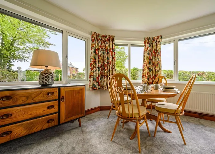 3 Bed In Wigton Oc-88035 *