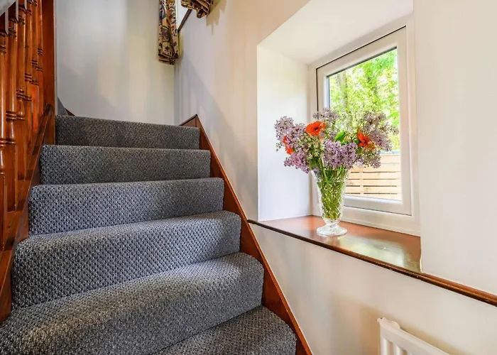 3 Bed In Wigton Oc-88035