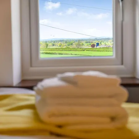 3 Bed In Caldbeck 88035