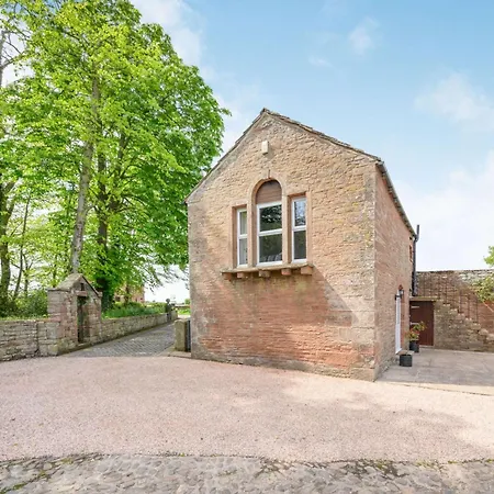 Semesterbostad 3 Bed In Caldbeck 88035 Thursby